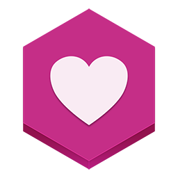 Dating Site Icon 256x256 png